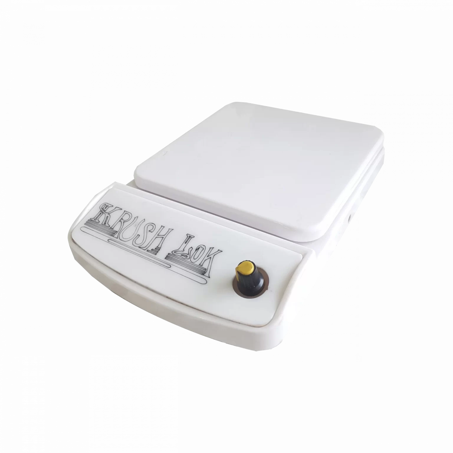 Magnetic Stirrer Machine