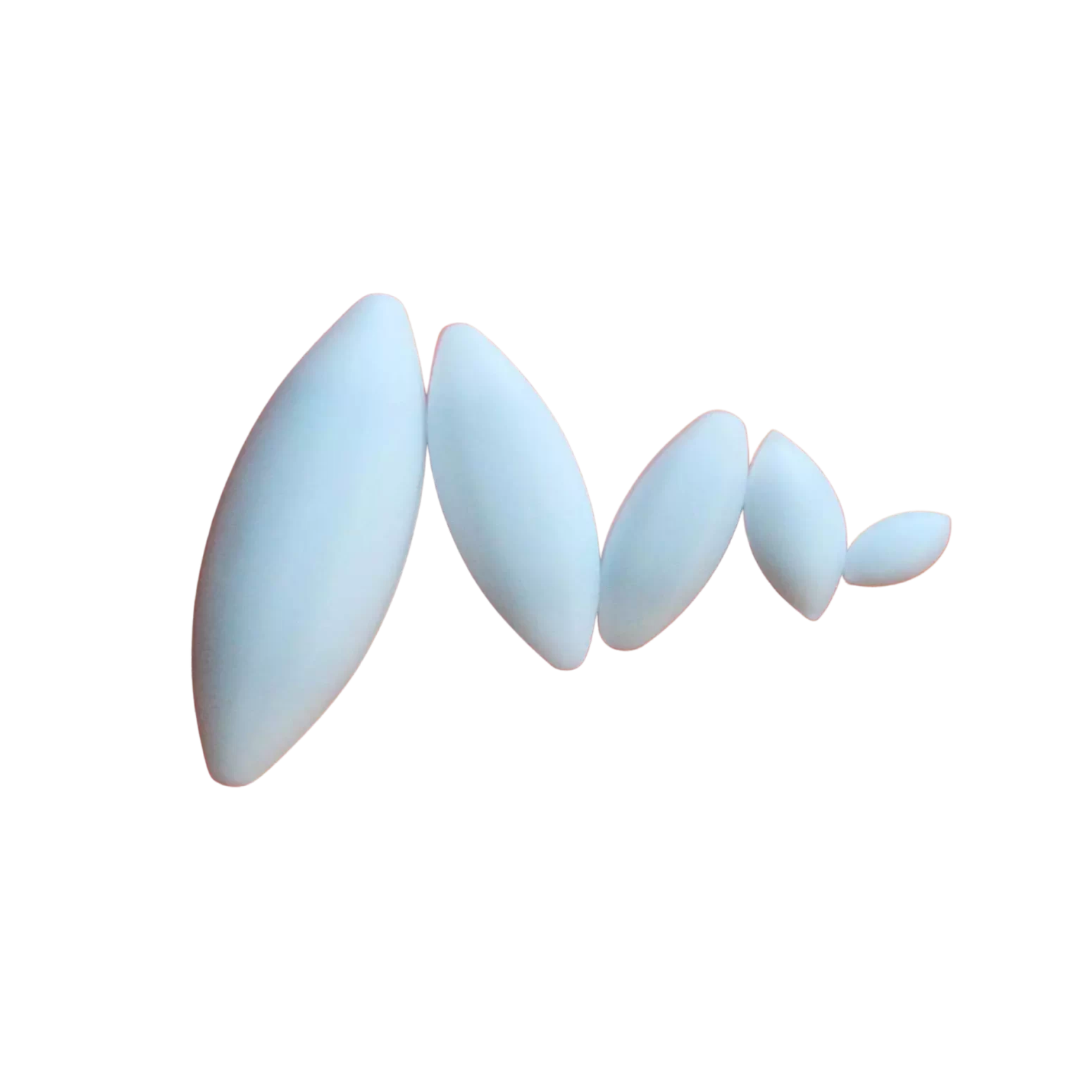 stirring_capsule